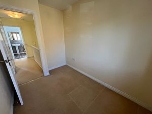 Photo 26- click for photo gallery